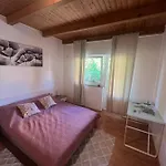 Apartman Park Srna Delnice