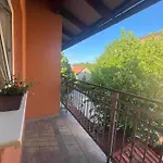 Apartman Park Srna Delnice