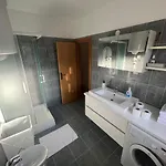 Apartman Park Srna *
