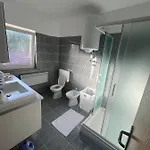 Park Srna Apartman